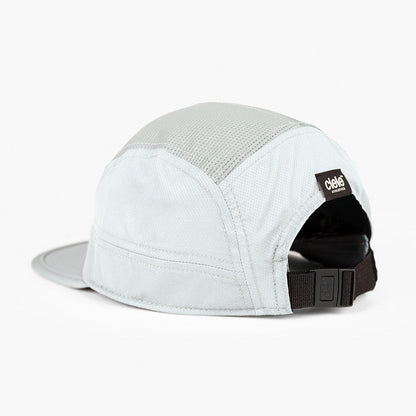 Ciele GOCap - Classic - Athletics