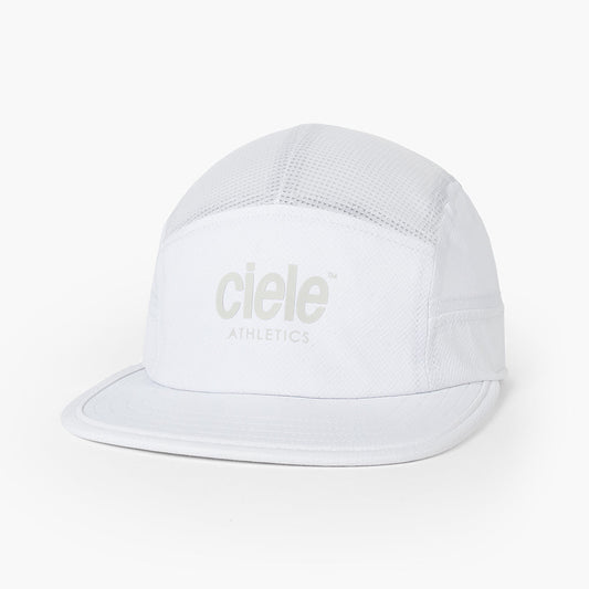 Ciele GOCap - Classic - Athletics - Ghost
