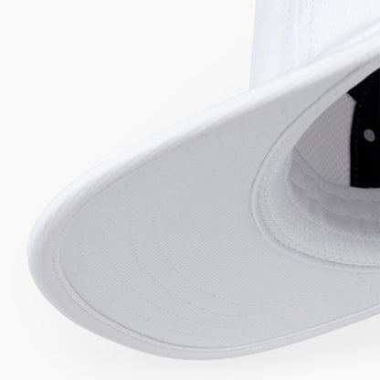 Ciele GOCap - Classic - Athletics - Ghost