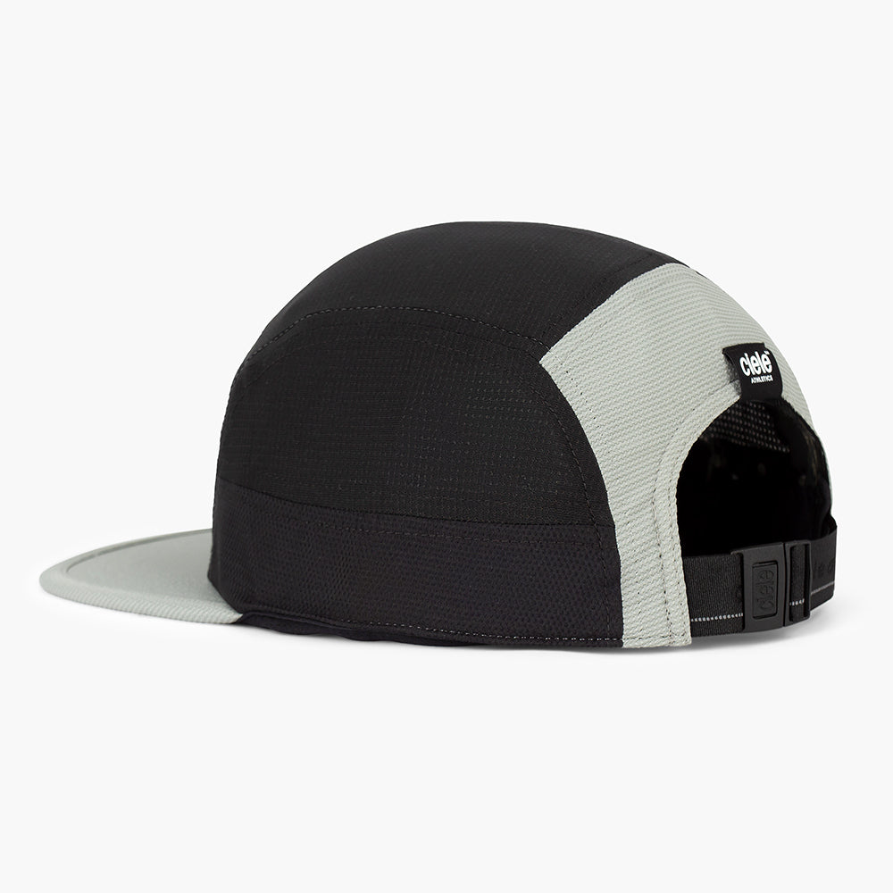 Ciele GOCap - EQ - Frame S - Whitaker