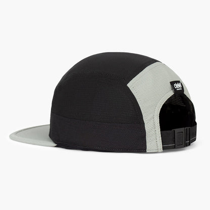 Ciele GOCap - EQ - Frame S - Whitaker