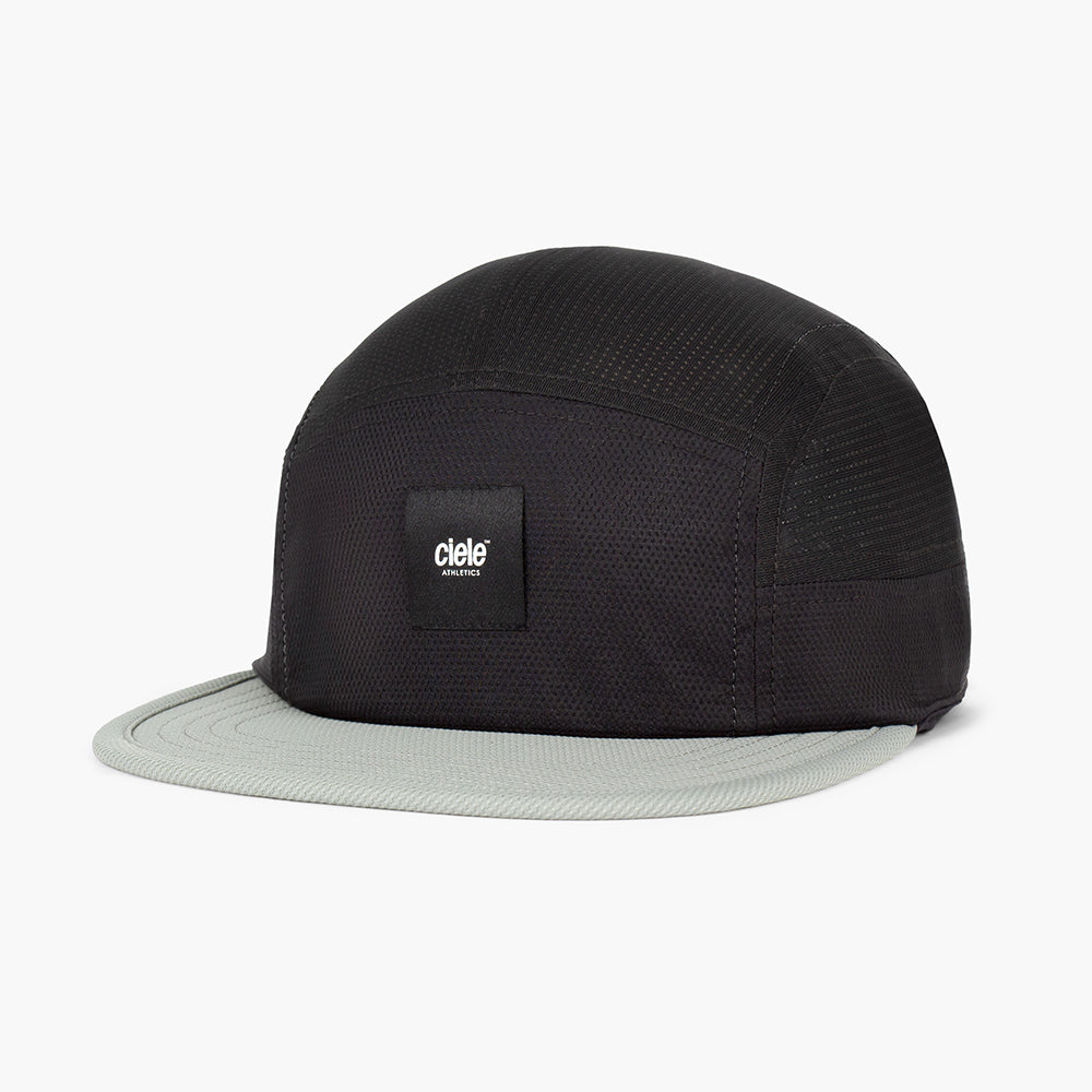 Ciele GOCap - EQ - Frame S - Whitaker