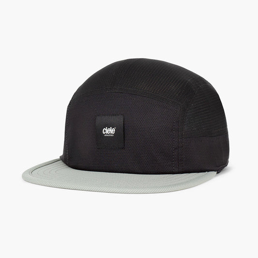 Ciele GOCap - EQ - Frame S - Whitaker