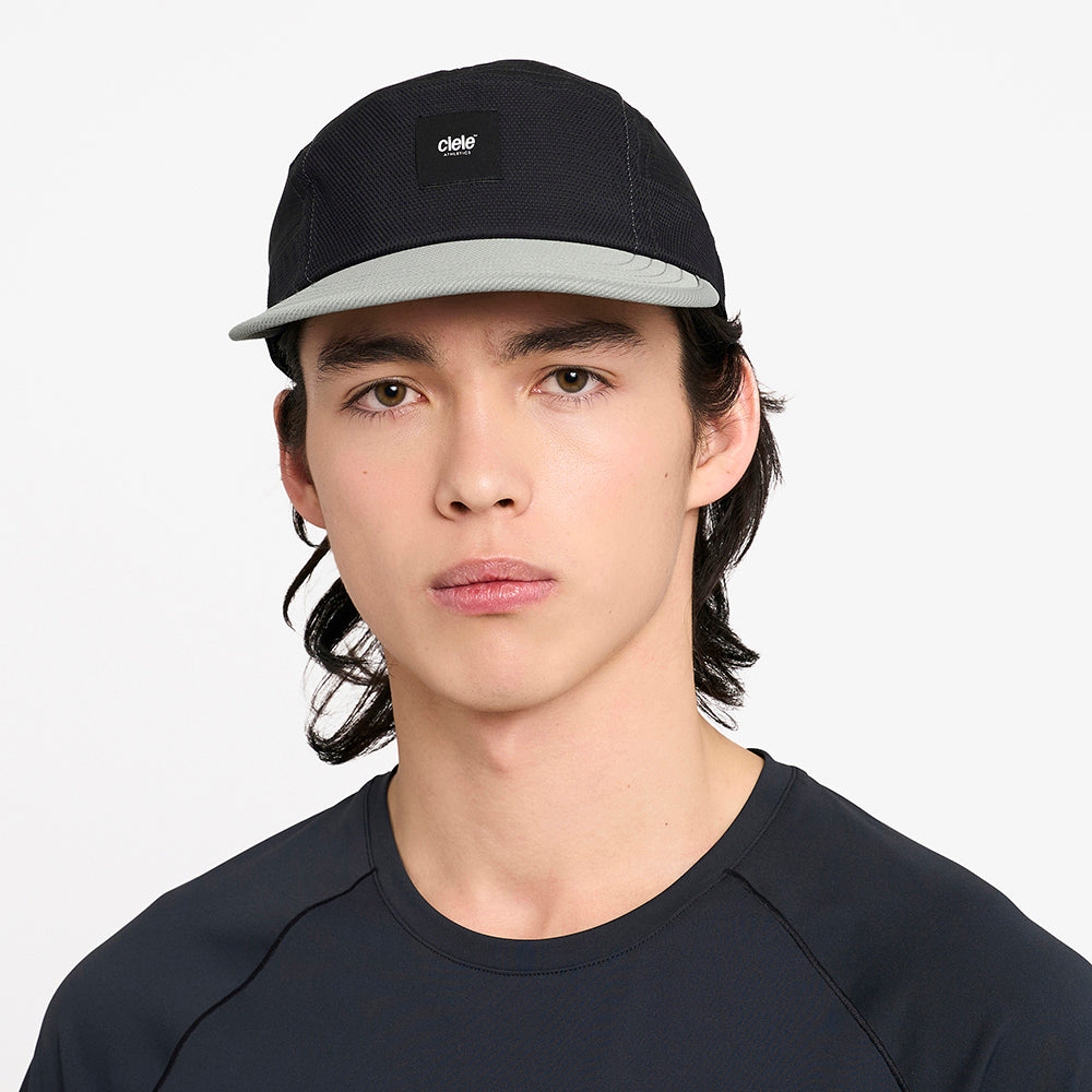 Ciele GOCap - EQ - Frame S - Whitaker