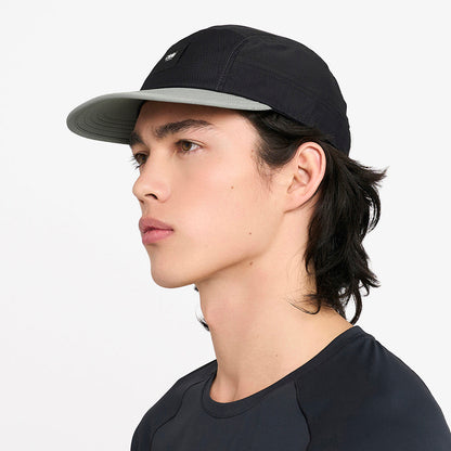 Ciele GOCap - EQ - Frame S - Whitaker