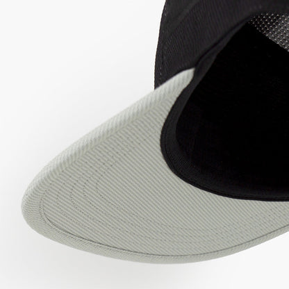 Ciele GOCap - EQ - Frame S - Whitaker