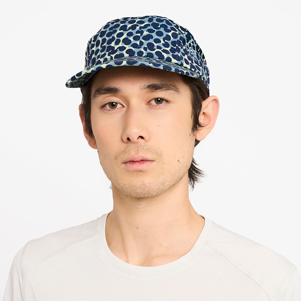 Ciele GOCap SC - Field - All Over Dotra