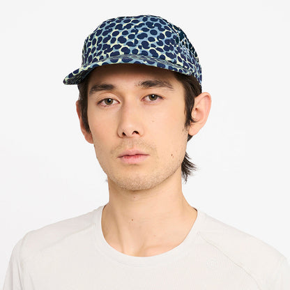 Ciele GOCap SC - Field - All Over Dotra