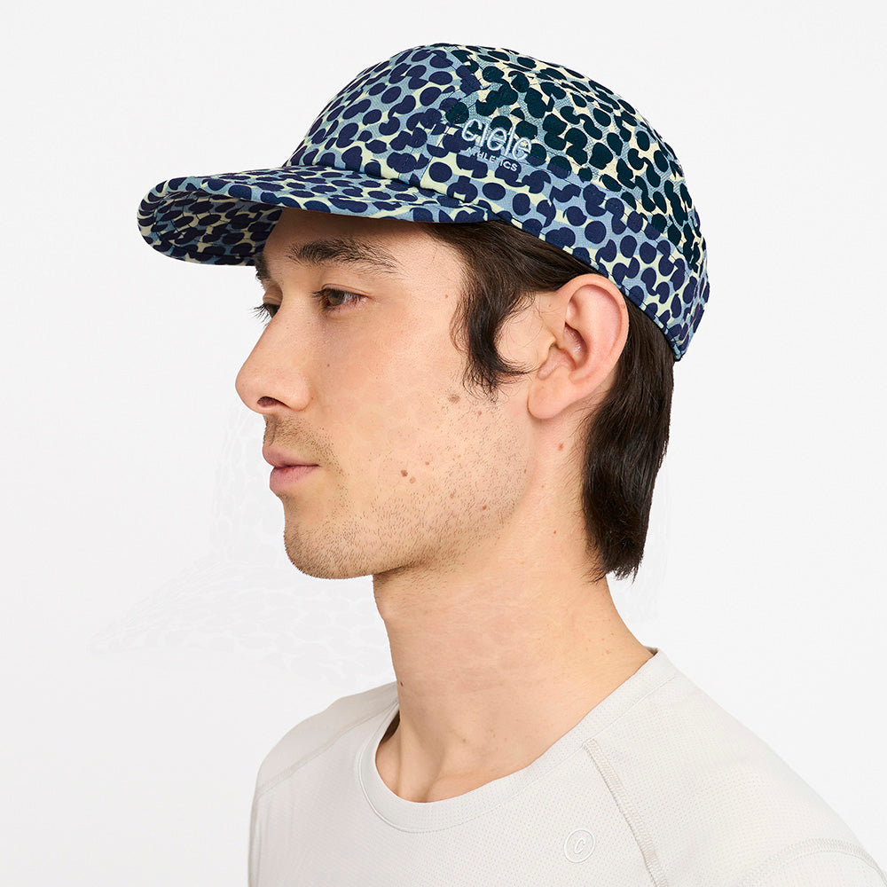 Ciele GOCap SC - Field - All Over Dotra