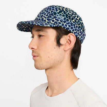 Ciele GOCap SC - Field - All Over Dotra