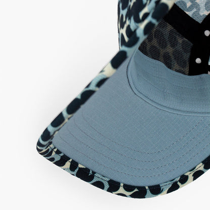 Ciele GOCap SC - Field - All Over Dotra