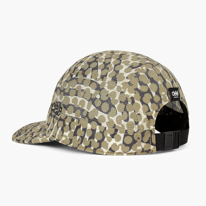 Ciele GOCap SC - Field - All Over Dotra