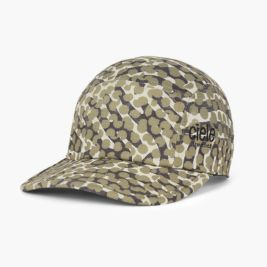 Ciele GOCap SC - Field - All Over Dotra