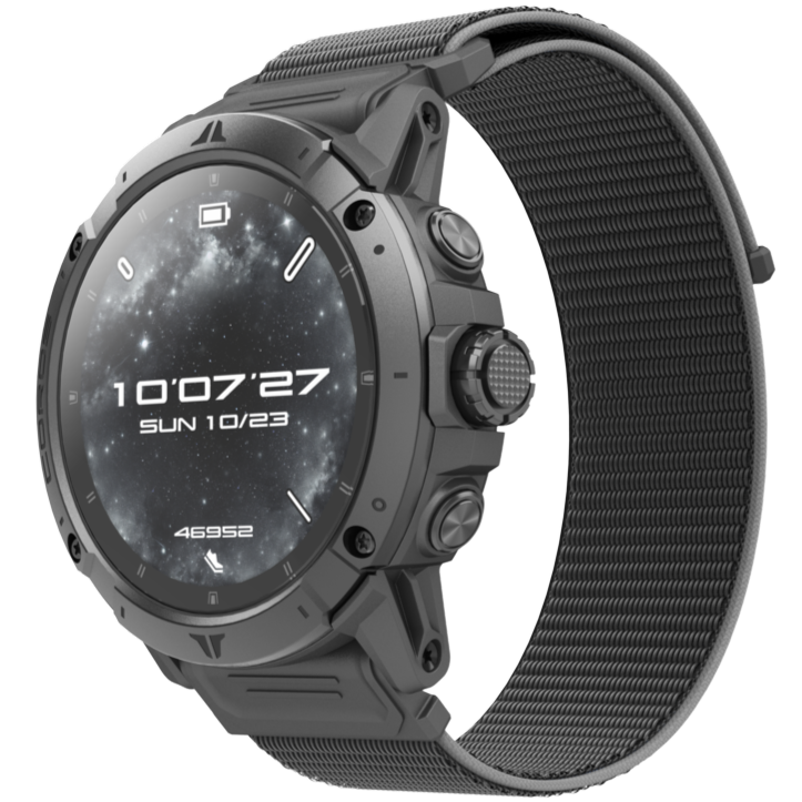 COROS VERTIX 2S GPS Adventure Watch