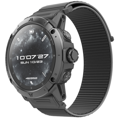 COROS VERTIX 2S GPS Adventure Watch