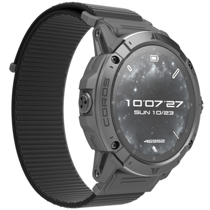 COROS VERTIX 2S GPS Adventure Watch