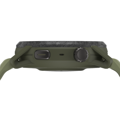 SATISFY COROS APEX 4