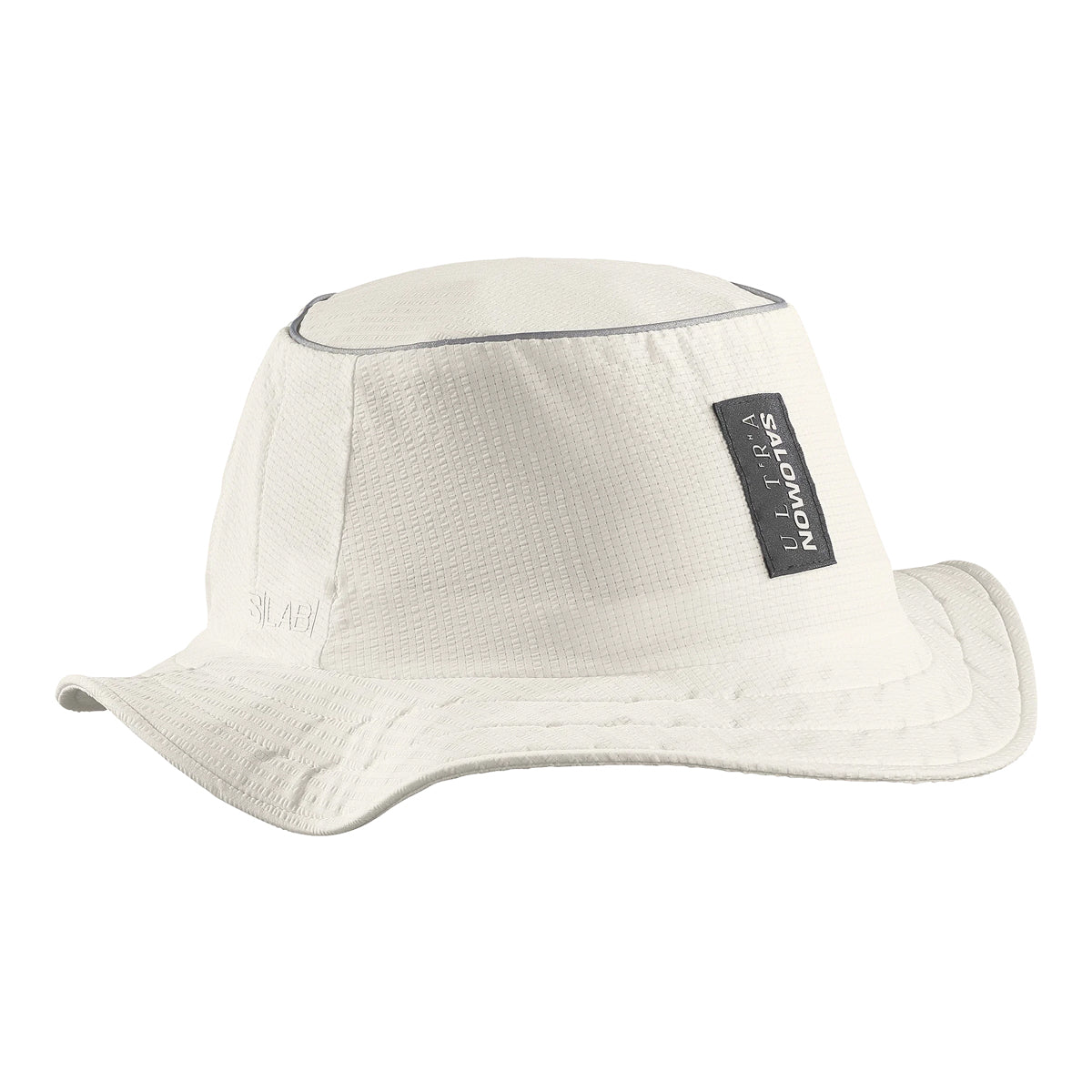 SALOMON S/LAB SALOMON ULTRA BOB