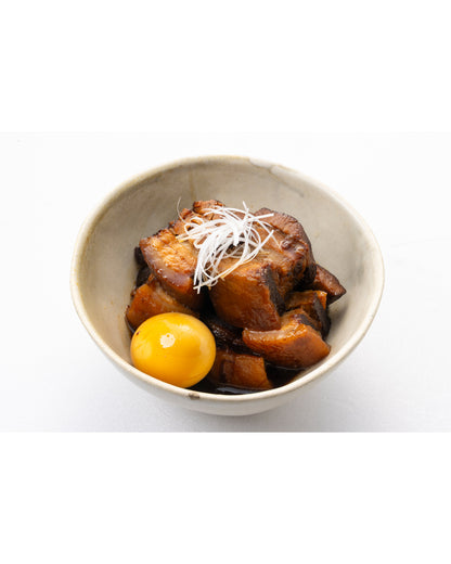 書籍 cooking（著者 山崎亮子）