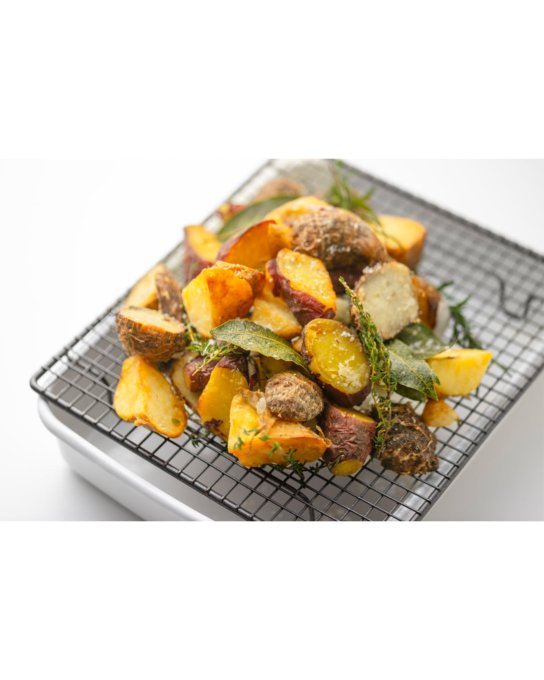書籍 cooking（著者 山崎亮子）