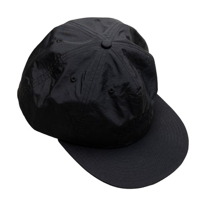 SALLYS Nylon Snapback Cap