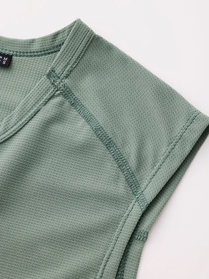 Teton Bros. ELV1000 NON SLEEVE (Men)