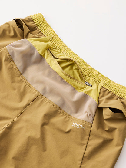 Teton Bros. WS ELV1000 Hybrid Short (Woens) 25SS