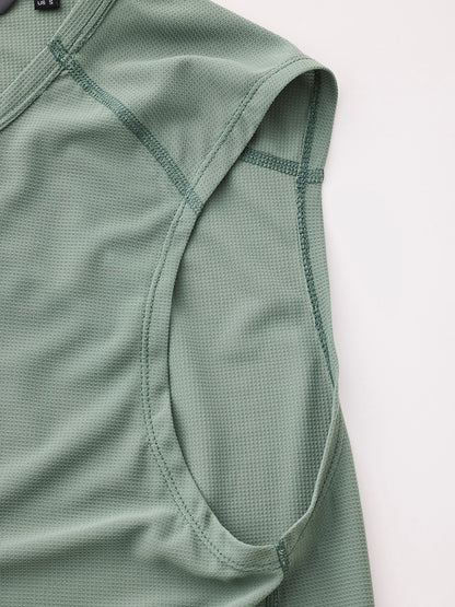 Teton Bros. ELV1000 NON SLEEVE (Men)