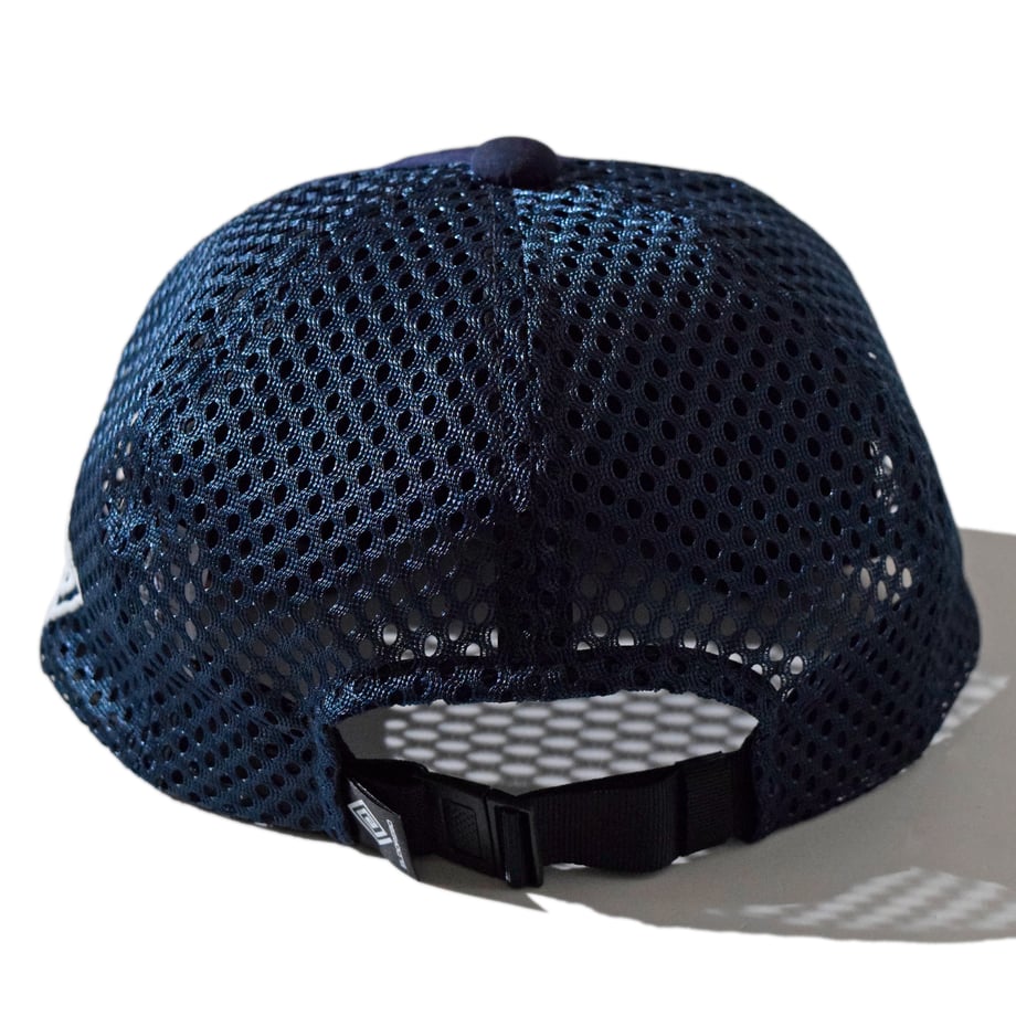 ELDORESO Boneman Cap E7014225