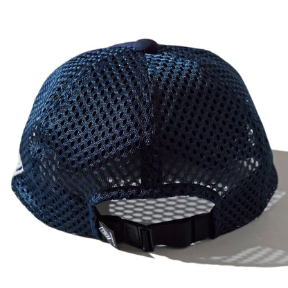 ELDORESO Boneman Cap E7014225