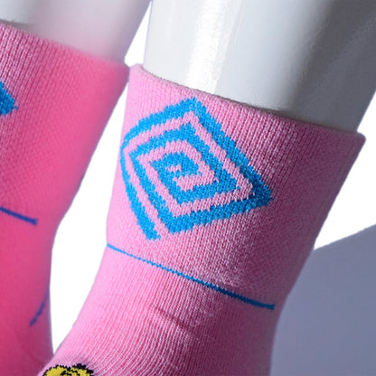 ELDORESO Resistance Socks E7604016