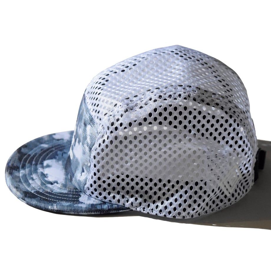 ELDORESO Joshua Cap(Black) E7014625