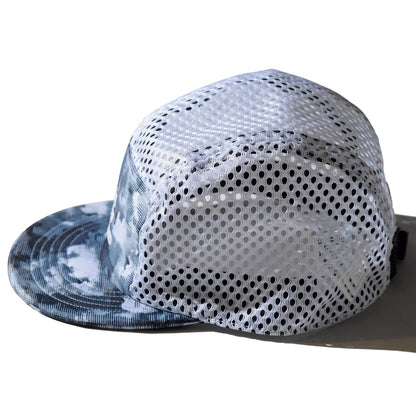 ELDORESO Joshua Cap(Black) E7014625