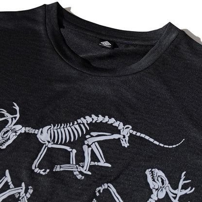 ELDORESO Dinosaur Sleeveless E1220615