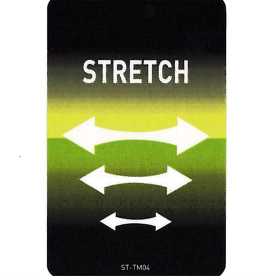 ELDORESO Premium Gloves E7904225