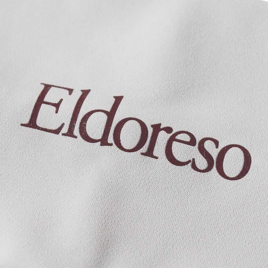 ELDORESO Hair Band E7904625