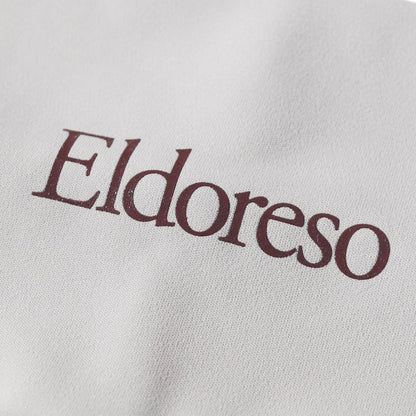 ELDORESO Hair Band E7904625