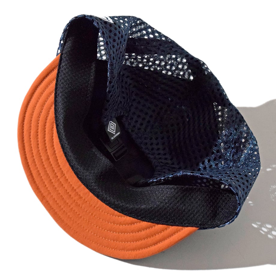ELDORESO Boneman Cap E7014225