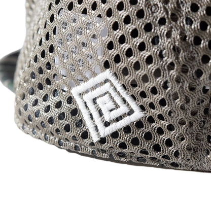 ELDORESO Radcliffe Cap(Olive) E7015416