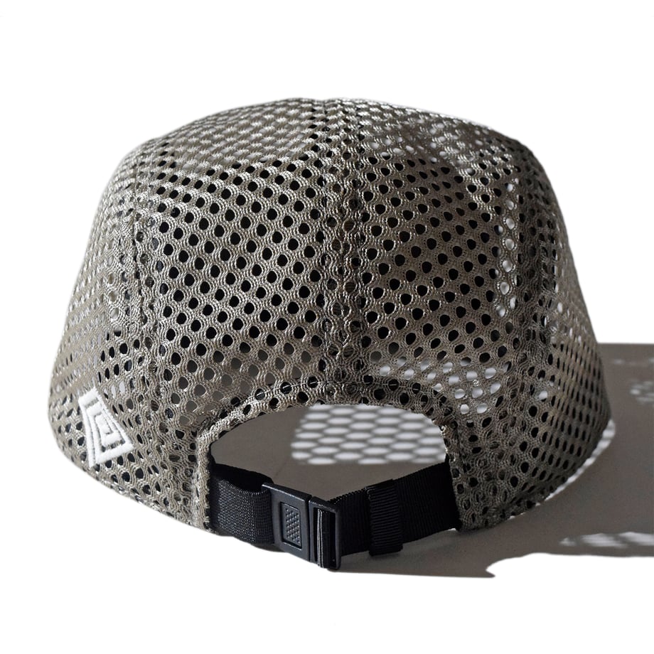 ELDORESO Radcliffe Cap(Olive) E7015416