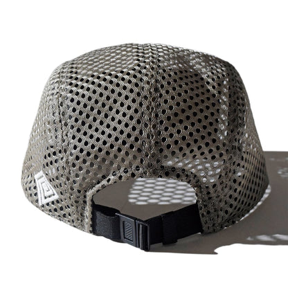 ELDORESO Radcliffe Cap(Olive) E7015416