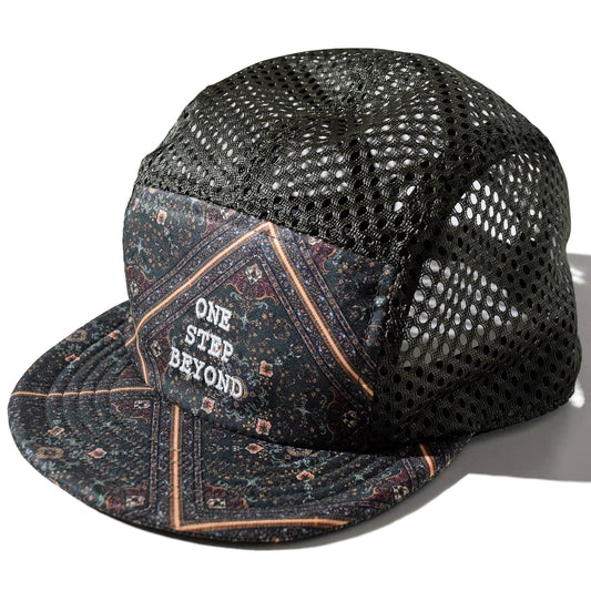 ELDORESO Timothy Cap(Green) E7013115