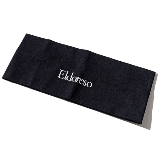 ELDORESO Hair Band E7904115