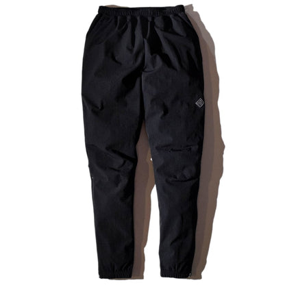 ELDORESO Ikangaa Pants(Black) E2005425