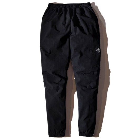 ELDORESO Ikangaa Pants(Black) E2005425