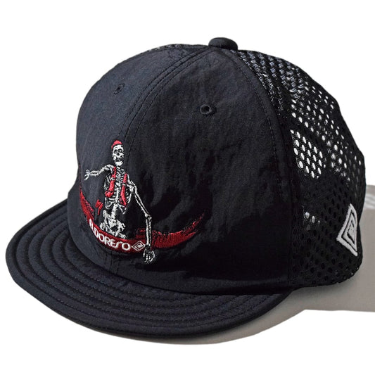 ELDORESO Boneman Cap E7014225