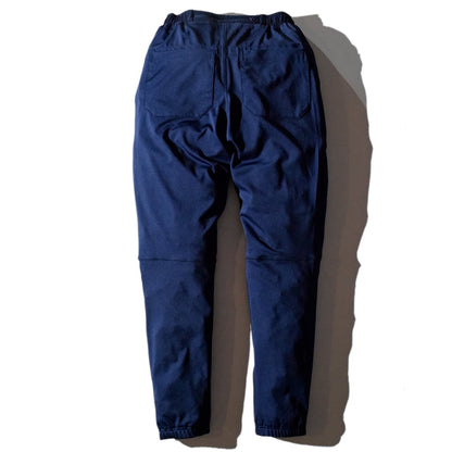 ELDORESO Ikangaa Pants(Navy) E2005425
