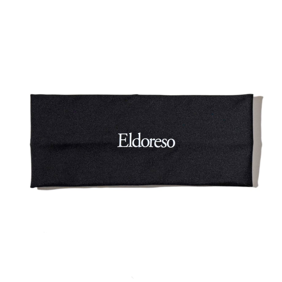 ELDORESO Hair Band E7904625