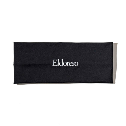 ELDORESO Hair Band E7904625