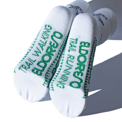 ELDORESO Resistance Socks E7604016